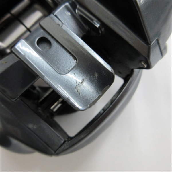 ２５タトゥーラＳＶ　ＴＷ１００ＨＬ